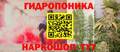 каннабис Моздок