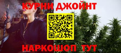 mix Можайск