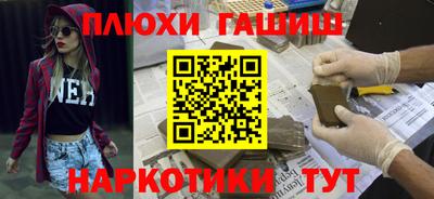 mix Можайск